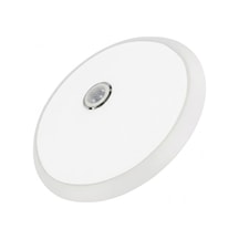Sensörlü Led Tavan Armatür 6500k 300 70 Mm - 927373703 Diğer