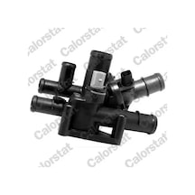 Vw Golf 4 Termostat 1.6 2000-2004 Avu Bfq Calorstat Vernet Te7141105j