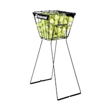 Babolat Bt Tennıs Ball Cart 09 Orj
