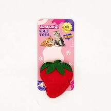 Eurocat - 195 - - Kmrsfres - Toys Çilek