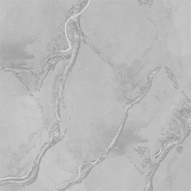 Duka Duvar Kağıdı Long River Dk.k30200-4 16m2 Renkli