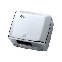 Xinda Gsq250A 900098 Çelik Gövdeli El Kurutma Makinesi