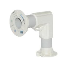 Cambox L-9015 Yüksek Kalite L Ayak 15x15cm İç Ve Dış Mekan Uyumlu