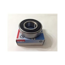 Ors 6201 2rs C3 Alternatör Arka Rulmanı R9/renault R12 62012rsc3