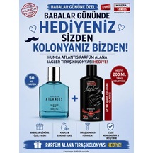Aromatik