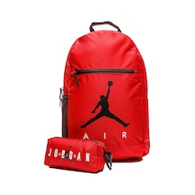 Nike Jan Air School Çocuk Sırt Çantası 9b0503-r78
