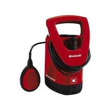 Mey İthalat Ge Sp 3546 Rb Dalgıç Pompa