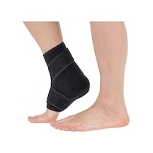 Medikaltec Aşil Tendon Destekli Ayak Bileklği