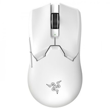 Razer Viper V2 Pro Kablosuz Optik Oyuncu Mouse