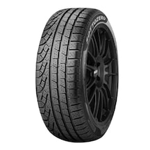 Pirelli 265/35 R21 101W XL Wsottozero Serie 2 A7a Kış Lastiği 2024