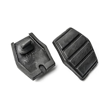Renault R9 Debriyaj Pedal Lastiği 1989-2000 7702260801 10213 1.4