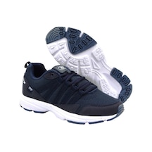 M.p 241-1526 Phlon Hafif Taban Bağcıklı Günlük Unisex Spor Ayakkabı Laci Laci