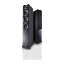 Heco Aurora 900 AM Entegre Dolby Atmos'lu 1 Çift Hoparlör