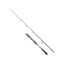 Albastar Novus Olta Kamışı 165cm