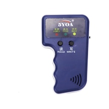 Elektromall 5Yoa 125 Khz Rfid Kart Kopyalama Cihazı