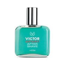 Ayrex Victor Sport After Shave 100 Ml Losyon