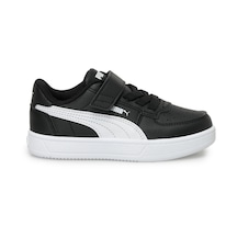 Puma Caven 2.0 Ac+ Ps Siyah Erkek Çocuk Sneaker 000000000101964449