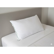 Nev Yastık Bambumıx 50x70 Çok Renkli