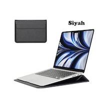 Siyah