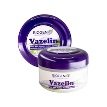 Vazelin 100 Ml Yeni Nemlendirici Cilt Koruyucu Vazelin El Yüz Dudak Bakım Vaseline