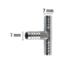 5"