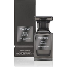 Oud Wood Edp 50ml