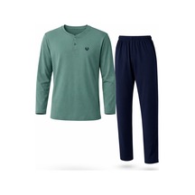 Mint Yeşili