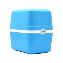 Eco  One 8 Litre Su Arıtma Cihazı Pompasız