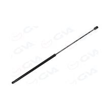 Drnds Motor Kaput Amortisörü Golf Vı 5k1 08-13 730mm/265n Diğer Drnds Motor Kaput Amortisörü Golf Vı 5k1 08-13 730mm/265n Diğer