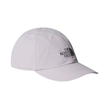 The North Face Horizon Hat Şapka Nf0a8cq11oa1 Beyaz Beyaz
