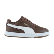 Puma Caven Iıı Tdp Kahverengi Spor Ayakkabı 409170-16