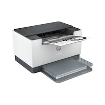 HP 9YF82A LaserJet M211D A4 Mono Laser Yazıcı