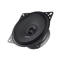 Özenhifi'Den Audison Prima Apx 4