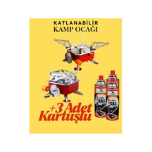 Kırmızı