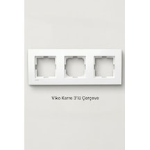 90960202