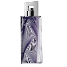 Avon Attraction Game Erkek Parfüm EDT 75 ML