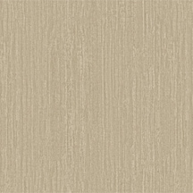 Alfa Doğal Kumaş Dokulu Duvar Kağıdı, 3711-3, Bej, 16,50 M² Ce, Iso 9001, Iso 10002, Iso 14001