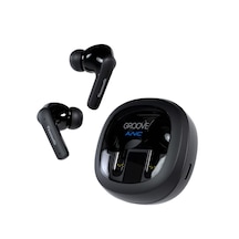 Fantech FT20 Groove Anc Bluetooth 5.3 Kulak İçi Kulaklık