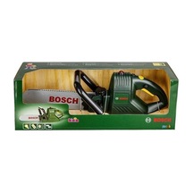 08430 Bosch Oyuncak   Testere