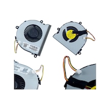 Dell İnspiron 3537, 15-3537 Notebook Fan 3pin