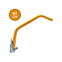 6288 Kolastar Testere Kolu 61 Cm