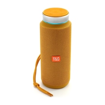 T&G TG326 Kablosuz Bluetooth Hoparlör T&G TG326 Kablosuz Bluetooth Hoparlör