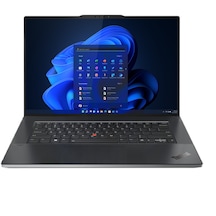 Lenovo ThinkPad Z16 G1 21D4001ETX R9-6950H 32 GB 1 TB RX 6500M 16" W11P WQUXGA Dizüstü Bilgisayar