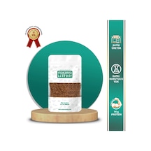 Sebzeli Tam Tahıllı Tel Şehriye 200 Gram