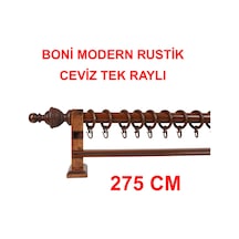 Ceviz
