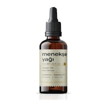 10 ML