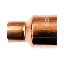 Thermotrick Bakır Redüksiyon 76-66 Mm