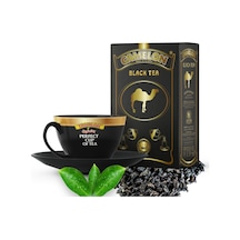 Camelon Siyah Paket 800 G