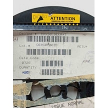 Max9019eka1t Smd Entegreler 8 Adet