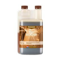 Biocanna Bio Boost 1 Litre